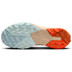 Nike Terra Kiger 9 Dam