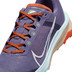 Nike Terra Kiger 9 Dam