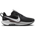 Nike Pegasus Trail 5 Dames