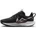Nike Pegasus Trail 5 Dames
