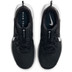 Nike Pegasus Trail 5 Dames