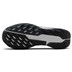 Nike Pegasus Trail 5 Dames