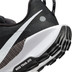 Nike Pegasus Trail 5 Dames