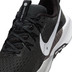 Nike Pegasus Trail 5 Dames