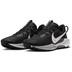 Nike Pegasus Trail 5 Dames