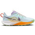 Nike Pegasus Trail 5 Damen