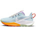 Nike Pegasus Trail 5 Damen