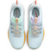 Nike Pegasus Trail 5 Damen