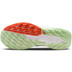 Nike Pegasus Trail 5 Damen