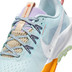 Nike Pegasus Trail 5 Damen