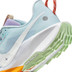 Nike Pegasus Trail 5 Damen