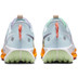 Nike Pegasus Trail 5 Damen