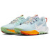Nike Pegasus Trail 5 Damen