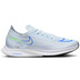 Nike Streakfly