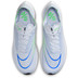 Nike Streakfly