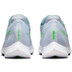 Nike Streakfly