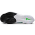 Nike Streakfly