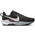 Nike Pegasus Trail 5 Heren