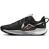 Nike Pegasus Trail 5 Heren