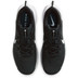 Nike Pegasus Trail 5 Heren