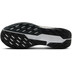 Nike Pegasus Trail 5 Heren