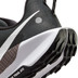 Nike Pegasus Trail 5 Heren