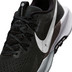 Nike Pegasus Trail 5 Heren
