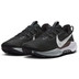 Nike Pegasus Trail 5 Heren
