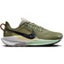 Nike Pegasus Trail 5 Heren
