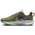 Nike Pegasus Trail 5 Heren