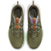 Nike Pegasus Trail 5 Heren