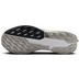Nike Pegasus Trail 5 Heren