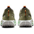 Nike Pegasus Trail 5 Heren