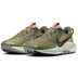 Nike Pegasus Trail 5 Heren