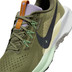 Nike Pegasus Trail 5 Heren