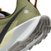 Nike Pegasus Trail 5 Heren
