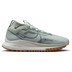 Nike Pegasus Trail 4 GTX Heren