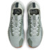 Nike Pegasus Trail 4 GTX Heren