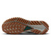 Nike Pegasus Trail 4 GTX Heren