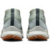 Nike Pegasus Trail 4 GTX Heren