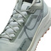 Nike Pegasus Trail 4 GTX Heren