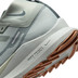 Nike Pegasus Trail 4 GTX Heren