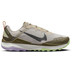 Nike Wildhorse 8 Herren