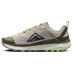 Nike Wildhorse 8 Herren