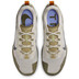 Nike Wildhorse 8 Herren