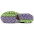 Nike Wildhorse 8 Herren