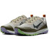 Nike Wildhorse 8 Herren