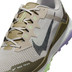 Nike Wildhorse 8 Herren