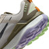 Nike Wildhorse 8 Herren