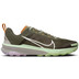 Nike Terra Kiger 9 Heren